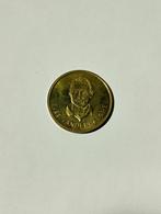 Yves Vanderhaeghe pièce de collection Urbsfa, BMC-Belgium, Enlèvement, Comme neuf