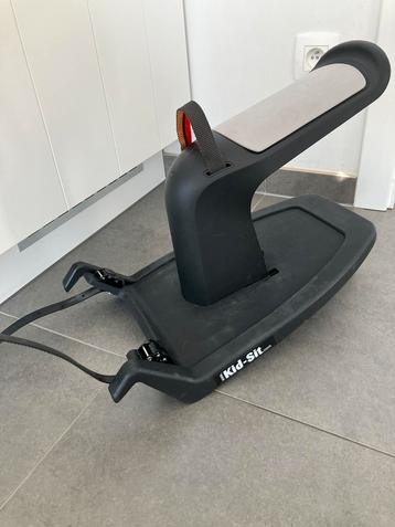 Kid sit meerij stoel voor buggy  beschikbaar voor biedingen