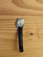 Montre OPTIMA, Ophalen, Staal, Met bandje, Polshorloge