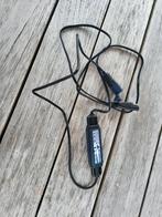 Optimate usb poort, Ophalen, Zo goed als nieuw