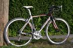 Vélo de course Montana Zerow X-HiTech, Vélos & Vélomoteurs, Enlèvement, Utilisé, Montana