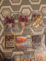 Pokemon hits, Hobby en Vrije tijd, Verzamelkaartspellen | Pokémon, Ophalen of Verzenden
