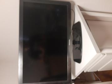 Philips tv  beschikbaar voor biedingen
