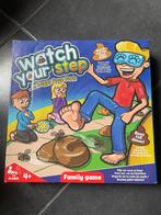 Allerlei spelletjes: star wars, electro,waar ben je.., Ophalen, Zo goed als nieuw