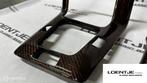 Carbon middenconsole en handgrepen BMW e36 coupe m3 325i etc, Auto-onderdelen, Interieur en Bekleding, Gebruikt, Ophalen of Verzenden