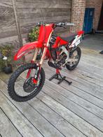 2019 honda crf250r, Motoren, Motoren | Honda, Particulier