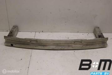 Bumperbalk achter Audi SQ5 beschikbaar voor biedingen