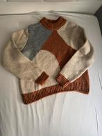 Trui, Kleding | Dames, Truien en Vesten, Ophalen of Verzenden, Zo goed als nieuw, Maat 36 (S)
