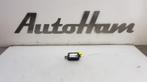 ANTENNE VERSTERKER BMW 2 serie Gran Coupe (F44) (01-2019/-), Gebruikt, BMW