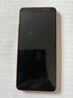 Samsung A8, Ophalen, Gebruikt, Overige kleuren, 64 GB