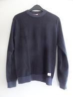 Trui Jack & Jones, Blauw, Ophalen of Verzenden, Zo goed als nieuw, JACK & JONES