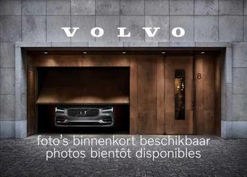 Volvo XC60 Inscription T8 Twin Engine