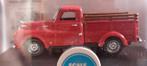 H0LK 0124 DODGE B-18 PICK-UP 1/87, Hobby en Vrije tijd, Verzenden, Nieuw, Auto, Overige merken