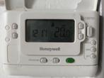 Thermostat Honeywell CM701 en bon état de marche, Bricolage & Construction, Thermostats, Comme neuf, Enlèvement ou Envoi