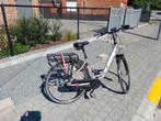 Norta e-bike 500wh, Fietsen en Brommers, Elektrische fietsen, Ophalen, Gebruikt