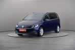 (1TCT422) Volkswagen Touran, Achat, Euro 6, 5 portes, MPV ou Monospace