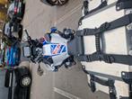 Gs1250 aventure full option avec 12000klm comme neuf, Motoren, Motoren | BMW, Particulier