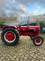 Mccormick / international D-430, Zakelijke goederen, Landbouw | Tractoren, Ophalen, McCormick