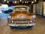 CHEVROLET Bel Air, Auto's, Chevrolet, Overige modellen, Bedrijf, Handgeschakeld, 6 cilinders