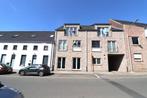 Appartement te huur in Temse, 2 slpks, 130 kWh/m²/jaar, 2 kamers, 68 m², Appartement