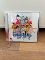 CD LikeMe - Gelukkig zijn, Envoi, Comme neuf