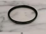 Nikon UV filter L39 Nikkor van 52mm Nikkor, Audio, Tv en Foto, Foto | Filters, Overige merken, UV-filter, Ophalen of Verzenden
