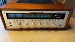 2270 Marantz reciever, Audio, Tv en Foto, Versterkers en Ontvangers, 60 tot 120 watt, Niet werkend, Stereo, Ophalen