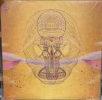 DEVENDRA BANHART - WHAT WILL WE BE  2 LP, Ophalen of Verzenden, Nieuw in verpakking, 12 inch, Singer-songwriter
