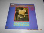 verschillende Lp's / vinyl 2, Cd's en Dvd's, Vinyl | Overige Vinyl, Ophalen of Verzenden