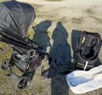 Chicco Urban kinderwagen/buggy 3in1, Ophalen, Gebruikt