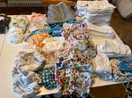Wasbare luiers - totaalpakket, Kinderen en Baby's, Ophalen