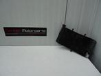 Radiateur / Radiator Honda CBR900RR Fireblade 1996-1997 SC33, Motoren, Ophalen of Verzenden, Gebruikt