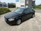 Volvo S40 , 1.6 Diesel , 280.000 KM , Euro 5 , 2008, Auto's, Volvo, Euro 5, Diesel, Te koop, S40