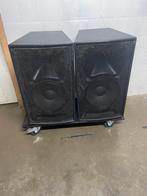 Dap X15, Ophalen, Gebruikt