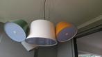 Lampe TAM TAM by Marset, Ophalen, Zo goed als nieuw