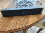 Soundbar Battletron, Computers en Software, Toetsenborden, Ophalen