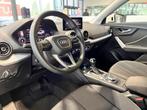 Audi Q2 35 TFSI Business Edition S line S tronic, Te koop, Bedrijf, Benzine, Airconditioning