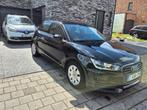Audi A1 Sportback 1.0Tfsi 2018 Airco MMI Garantie, Auto's, Audi, Voorwielaandrijving, 4 zetels, Stof, A1