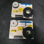 BEYMA FD-250  filters  crossover    set, Audio, Tv en Foto, Luidsprekerboxen, Ophalen of Verzenden, Zo goed als nieuw