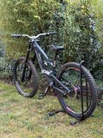 VTT Dh Yt tues taille L, Fietsen en Brommers, Zo goed als nieuw, Ophalen, Overige merken, Heren