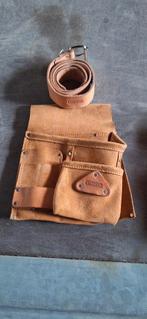 Poche a clous stanley, Enlèvement, Neuf