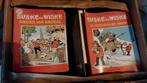 Suske en Wiske collectie., Boeken, Stripverhalen, Ophalen, Zo goed als nieuw