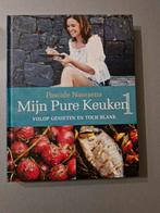 Pascale Naessens - Mijn pure keuken, Ophalen of Verzenden, Pascale Naessens
