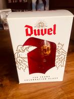 Duvel glas “150 jaar”, Enlèvement ou Envoi, Neuf, Duvel