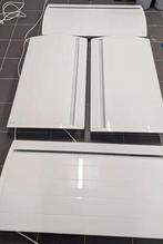 4 Atlantic Nirvana Digital 2000w digital, Bricolage & Construction, Chauffage & Radiateurs, Enlèvement, Comme neuf