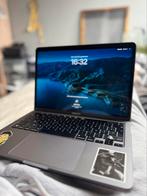 MacBook Pro M1 — Hoge prestaties, perfecte staat!, Computers en Software, Ophalen, 13 inch, MacBook