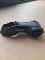 S-Works Venge ViAS stuurpen 85mm, Fietsen en Brommers, Ophalen, Zo goed als nieuw
