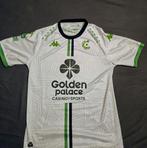 Cercle Brugge shirt, Sport en Fitness, Ophalen, Zo goed als nieuw, Shirt