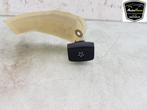 SCHAKELAAR Renault Megane IV Estate (RFBK) (|283956707R|), Auto-onderdelen, Dashboard en Schakelaars, Gebruikt, Renault