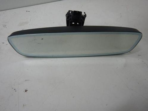 VW Tiguan 571 Binnenspiegel Zelfdimmend 3G0857511BJ, Auto diversen, Auto-accessoires, Gebruikt, Ophalen of Verzenden